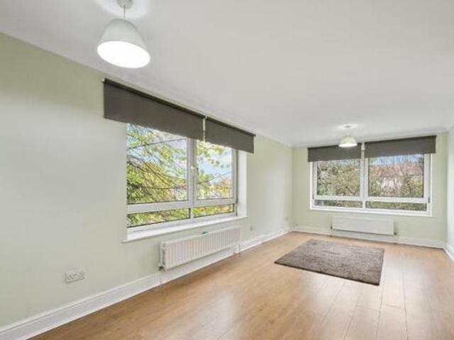 House for rent in Morden