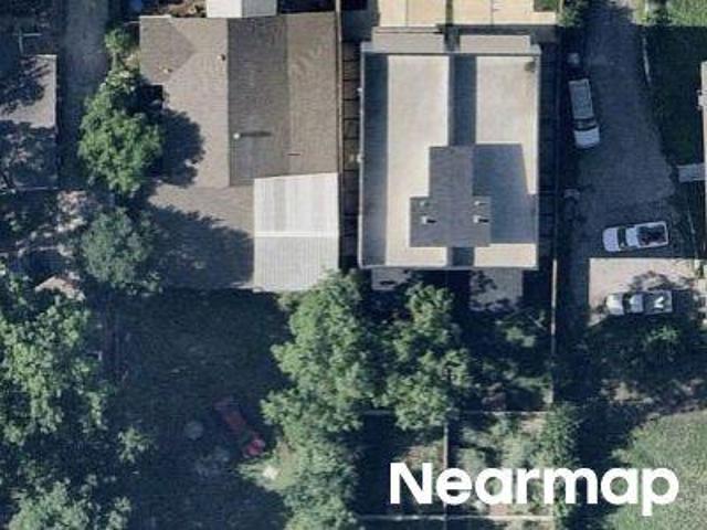 Townhouse for sale in Dallas, Dallas County