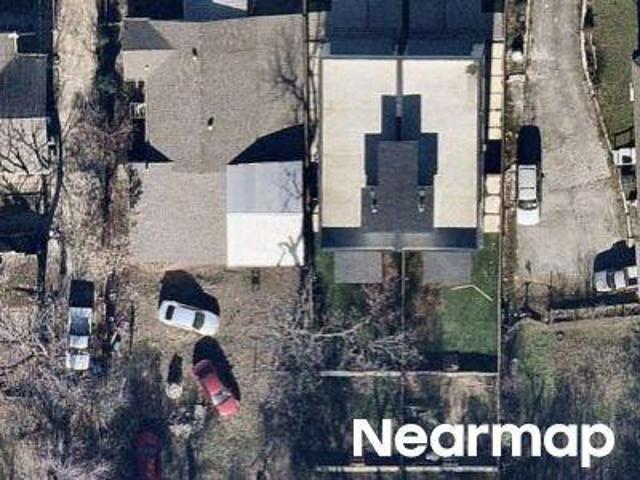 Townhouse for sale in Dallas, Texas