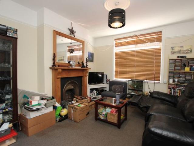 House for rent in Brambleside, Kettering