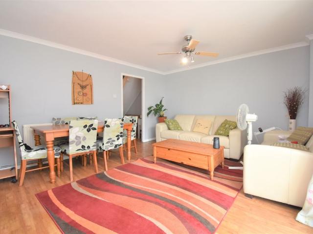 House for rent in North Cray, Greater London