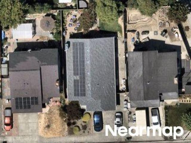 House for sale in Windsor, California