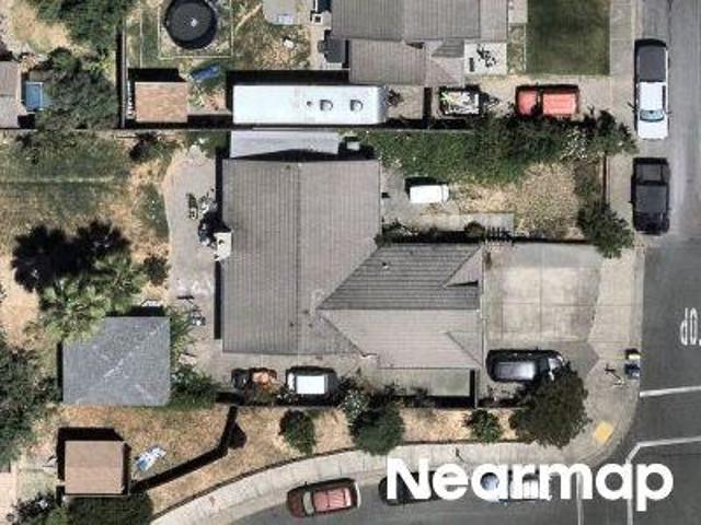 House for sale in Windsor, California