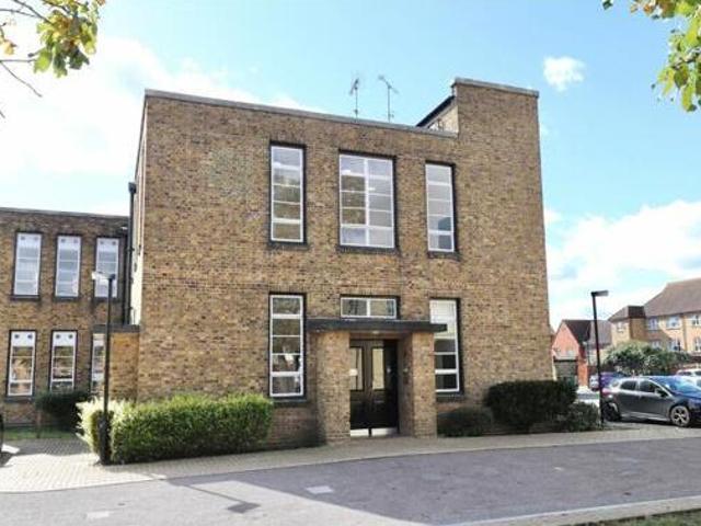House for sale in Sutton, Barling
