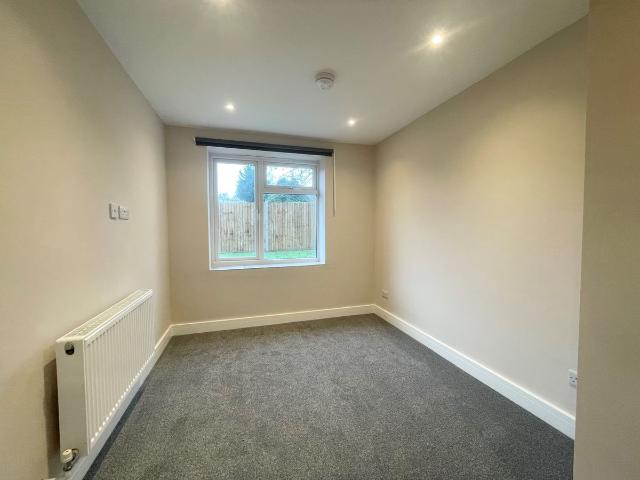 Room for rent in Glynde, West Sussex
