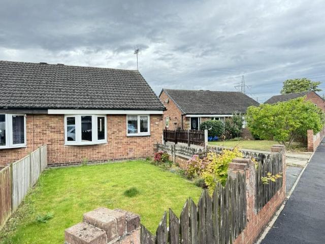 House for rent in Ferrybridge, West Yorkshire