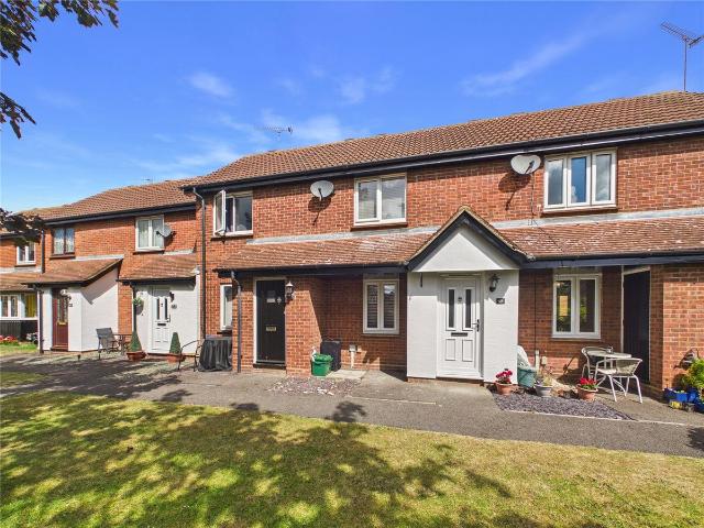 House for rent in Chelmsford, Essex