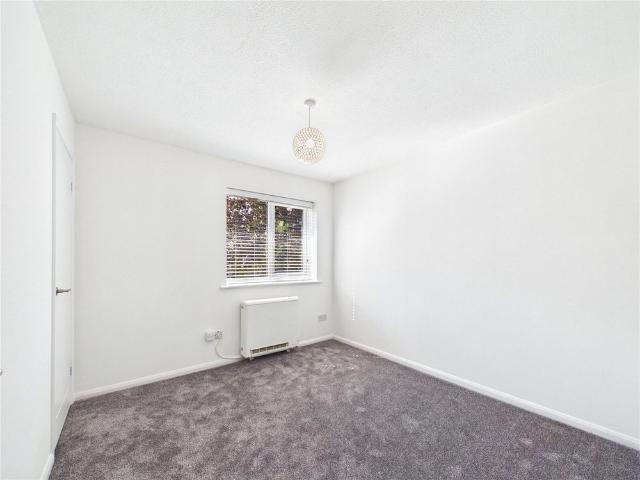 House for rent in Chelmsford, Essex