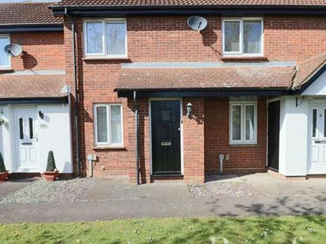 House for sale in Chelmsford, Essex