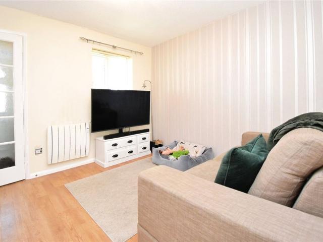 House for rent in Chelmsford, Essex