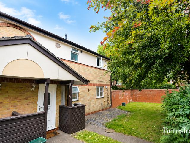 Apartment for rent in Chelmsford, Essex