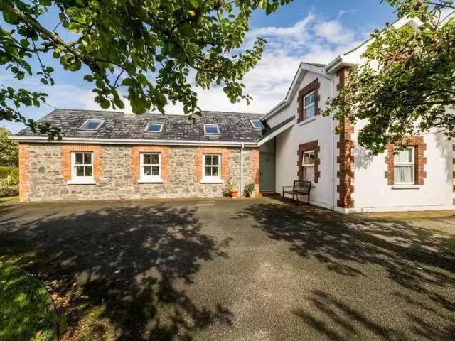 House for sale