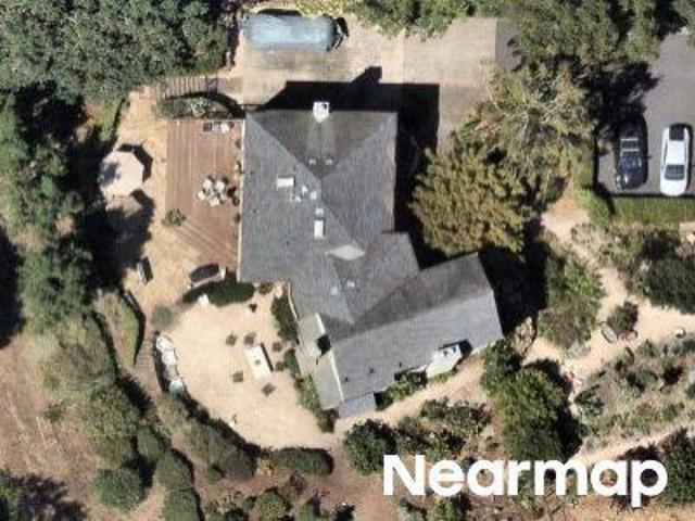 House for sale in Santa Rosa, California