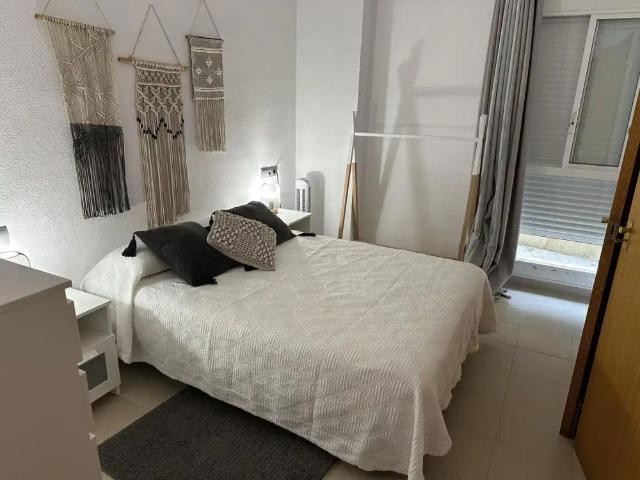 Apartamento en alquiler en Port de Pollença, Serra de Tramuntana