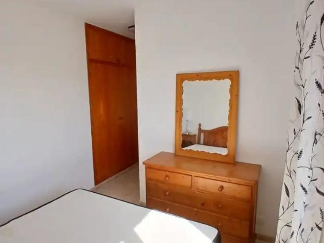 Apartamento en alquiler en Serra de Tramuntana, Baleares