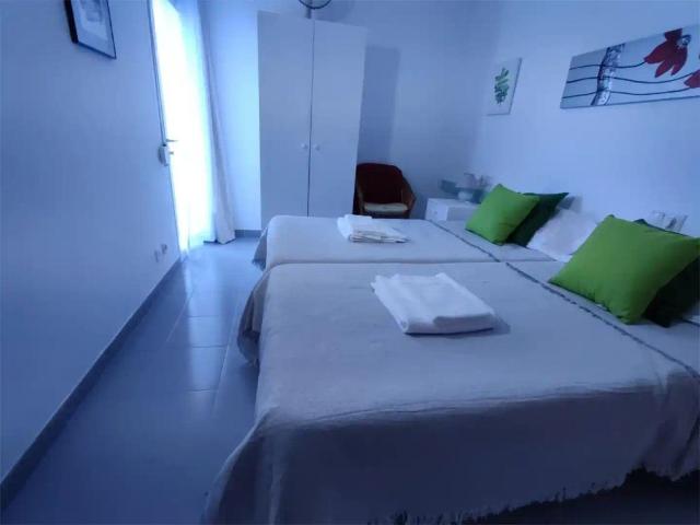 Apartamento en alquiler en Port de Pollença, Pollença