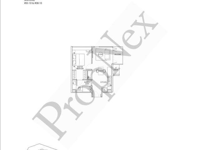 Condominium for sale
