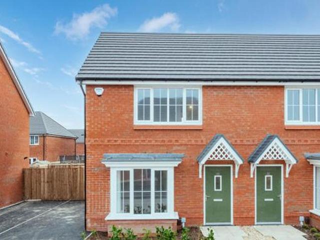 House for rent in Lyons, Greater London