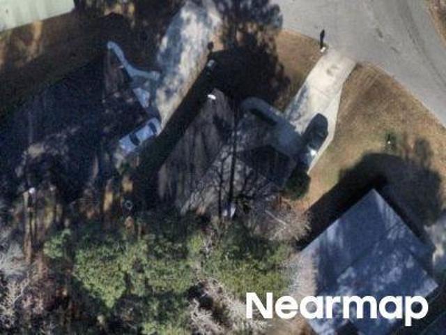 House for sale in South Carolina