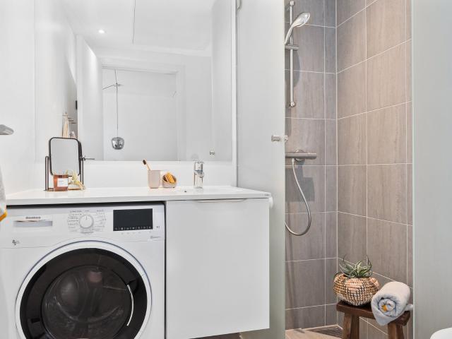 Hus til leje i Tilst, Århus