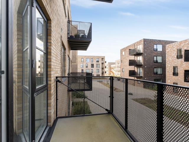 Hus til leje i Tilst, Århus