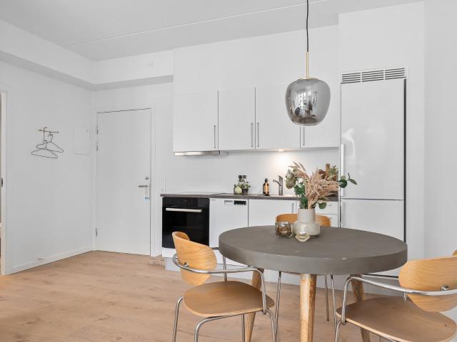 Hus til leje i Tilst, Århus