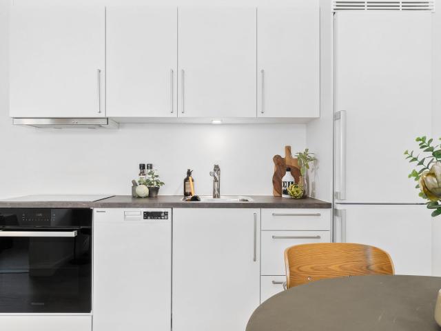 Hus til leje i Tilst, Århus