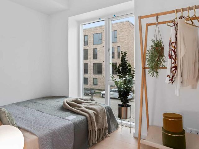 Hus til leje i Tilst, Århus