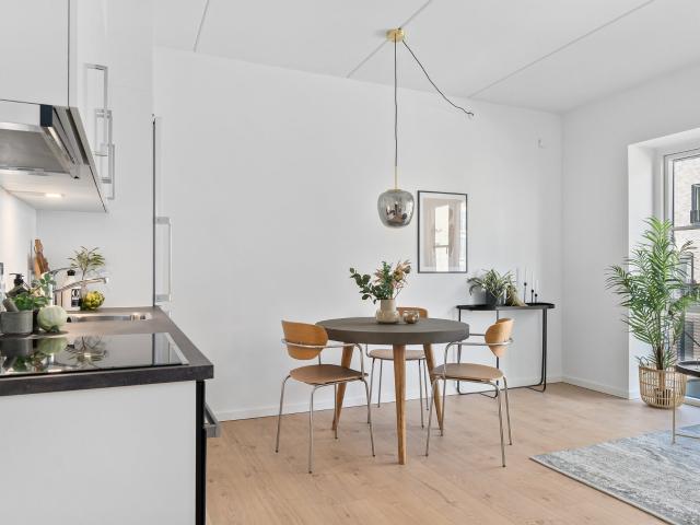 Hus til leje i Tilst, Århus