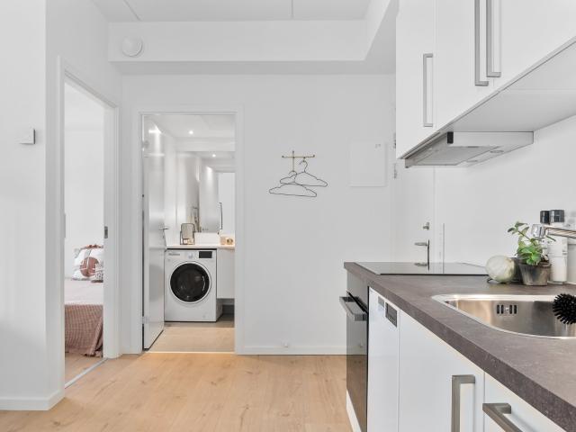 Hus til leje i Tilst, Århus