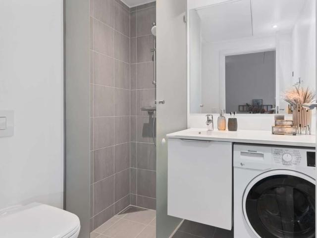 Hus til leje i Tilst, Århus