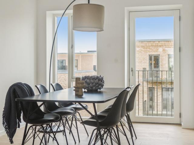 Hus til leje i Tilst, Århus