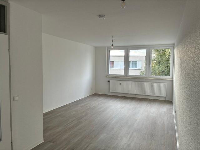 Apartment mieten in Scharnhorst, Dortmund