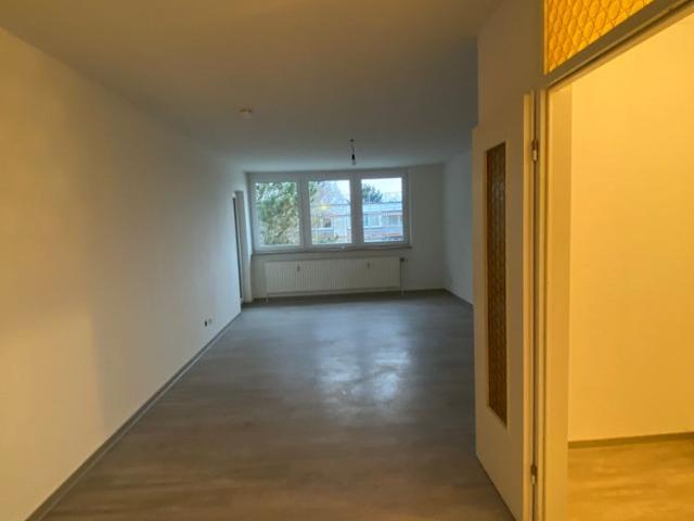 Apartment mieten in Scharnhorst, Dortmund