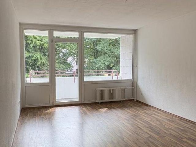 Apartment mieten in Scharnhorst, Dortmund