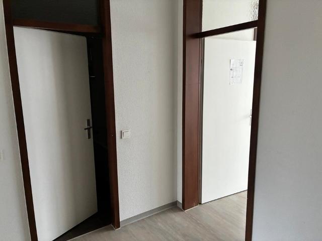 Apartment mieten in Scharnhorst, Dortmund