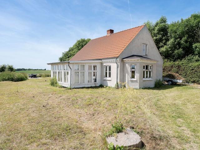 Villa til salg i Vordingborg
