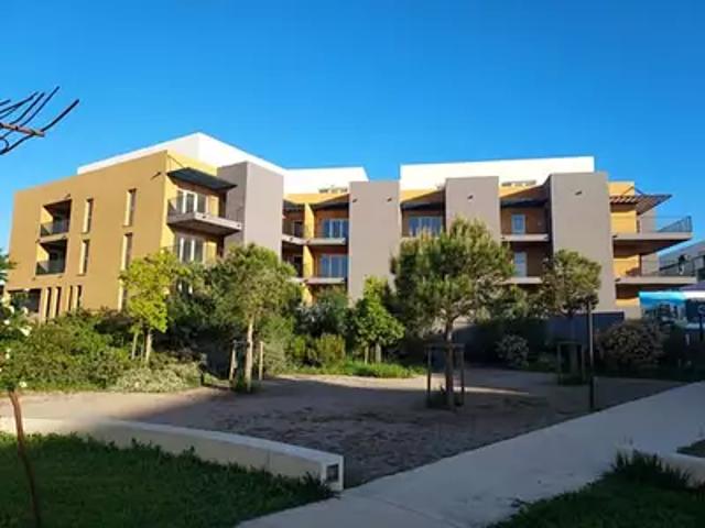 Appartement vente à Perpignan, Pollestres