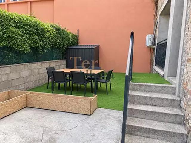 Appartement vente à Els Clozals, Pollestres