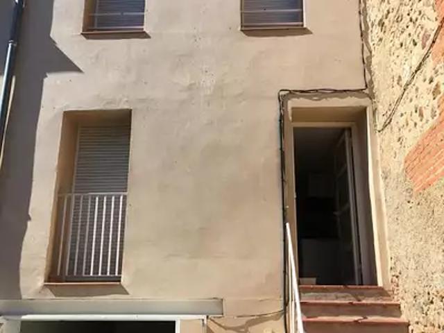 Maison vente à Perpignan, Pollestres