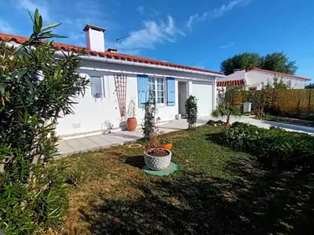 Maison vente à Perpignan, Pollestres