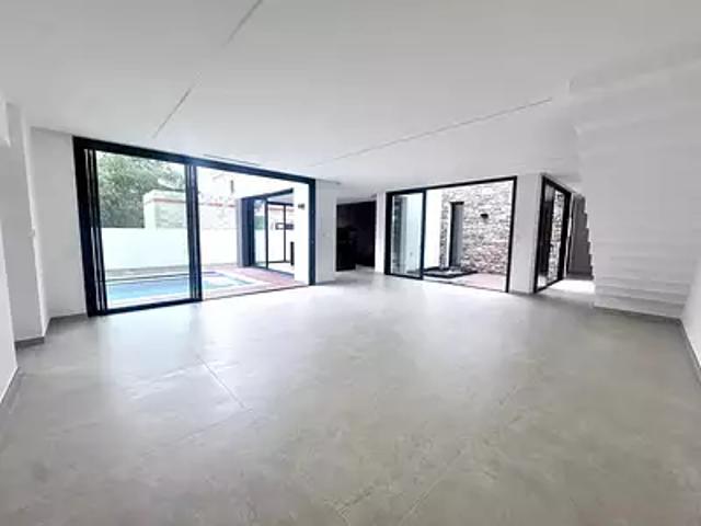 Maison vente à Perpignan, Pollestres