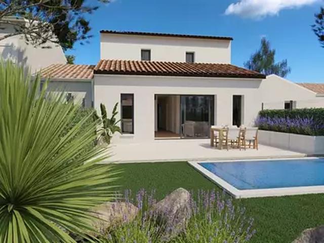 Maison vente à Els Clozals, Pollestres