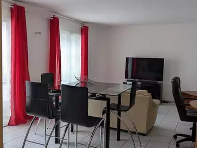Appartement location à Perpignan, Pollestres