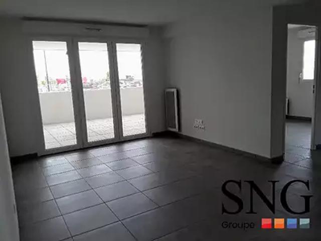 Appartement location à Perpignan, Pollestres