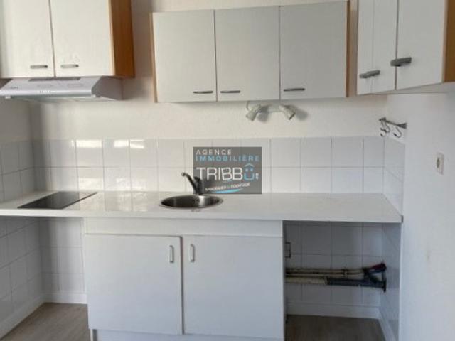 Appartement location à Perpignan, Pollestres