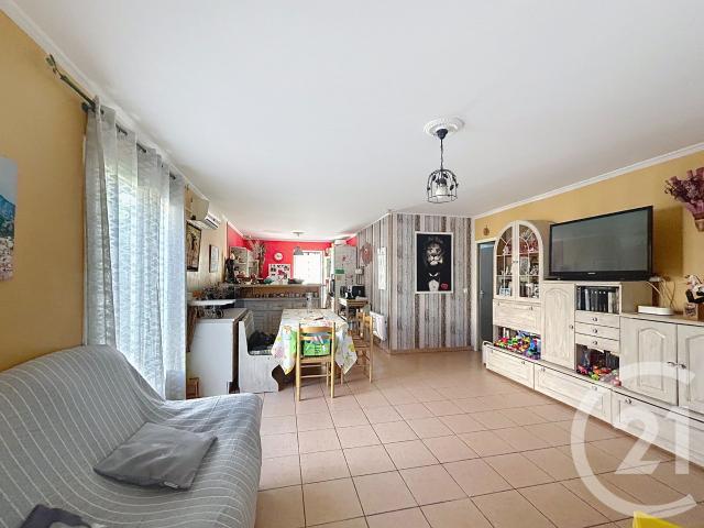 Maison vente à Perpignan, Pollestres