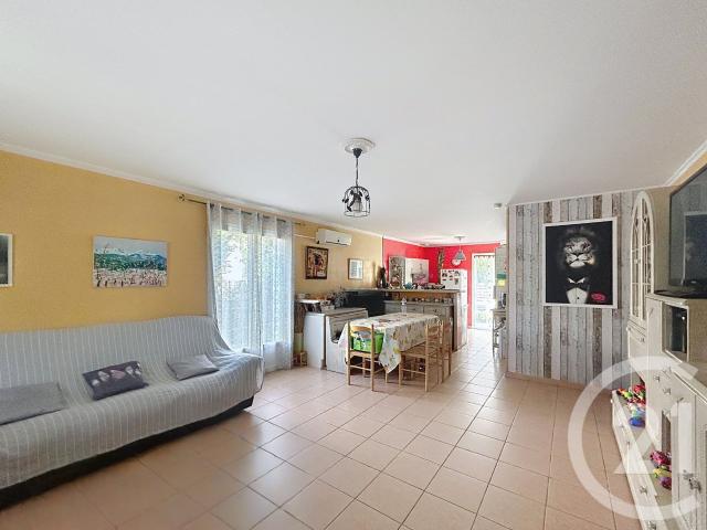 Maison vente à Pollestres, Pyrénées-Orientales