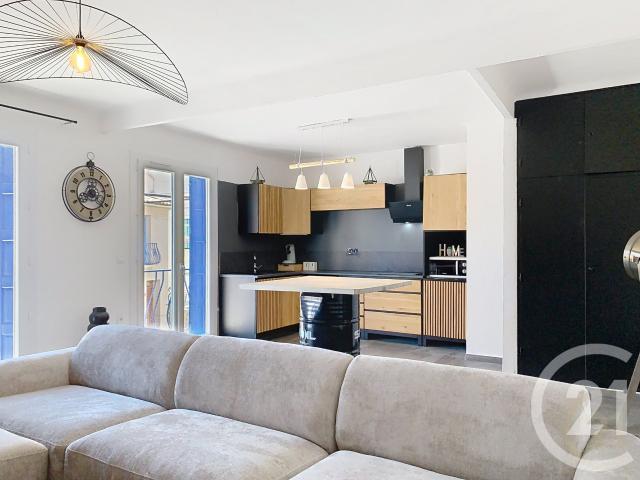 Maison vente à Perpignan, Pollestres