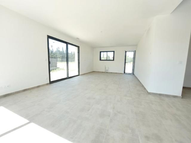 Maison vente à Perpignan, Pollestres